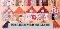 ISALIKOIMMOBILIARE