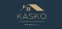 KASKO Immobiliare