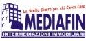 Mediafin - Intermediazioni Immobiliari