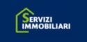 SERVIZI IMMOBILIARI