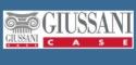 GIUSSANI CASE