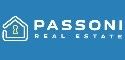 Passoni Real Estate