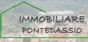 IMMOBILIARE PONTEDASSIO