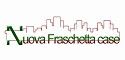 NUOVA FRASCHETTA CASE
