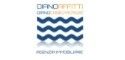 Diano Affitti