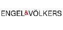 Engel & Völkers Verbania – Lago Maggiore