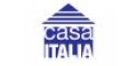 Casa Italia srl