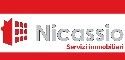 Nicassio Servizi Immobiliari