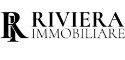 RIVIERA Immobiliare