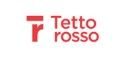 TettoRosso Immobiliare Cadoneghe