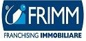FRIMM quicasa.net S.R.L. Corso Umberto I