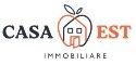 CASA EST Immobiliare