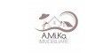 Amika Immobiliare