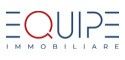 Equipe Immobiliare srl
