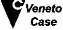 Veneto Case - Sede di Noventa Padovana