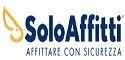 Solo Affitti Bolzano 1
