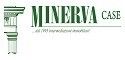 MINERVA CASE