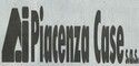 piacenza case