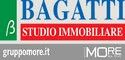 Bagatti Studio Immobiliare
