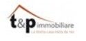 T&P IMMOBILIARE