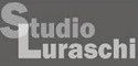 Studio Luraschi