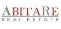 Abitare Real Estate