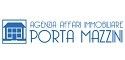 agenzia porta mazzini