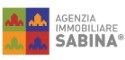 Agenzia Immobiliare Sabina