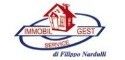 Immobil Gest Service