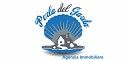 Agenzia Immobiliare Perla del Garda