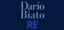 BIATO DARIO RE
