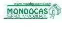 Mondocasa Servizi Immobiliari