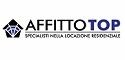 Affitto TOP