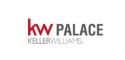 KW Palace