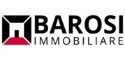 Immobiliare Barosi