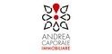 Andrea Caporale Immobiliare
