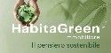 Habitagreen di Fumelli Roberto