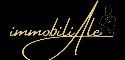 immobiliAle Real Estate