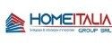 HOME ITALIA GROUP S.R.L.