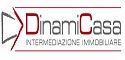 Dinamicasa Intermediazione Immobiliare