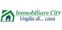 Immobiliare City