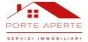 PORTE APERTE - SERVIZI IMMOBILIARI