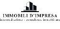 IMMOBILI D'IMPRESA