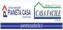 PIANETA CASA e CASA FACILE