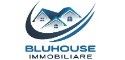 Bluhouseimmobiliare