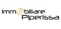 IMMOBILIARE PIPERISSA