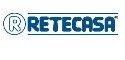 Retecasa Salerno