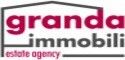 granda immobili