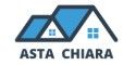 Asta Chiara