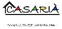 CASARIA' Consulenze Immobiliari